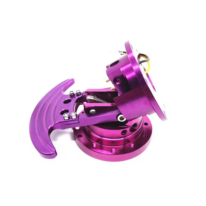 折叠快拆26_副本