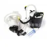Lr038601 Lr030241 Lr020016 Lr010433 Bomba de Combustível Adequada para Land Rover Freelander 2