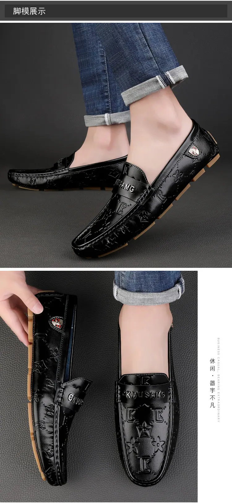 1 (10).jpg?x-oss-process=image/format,png