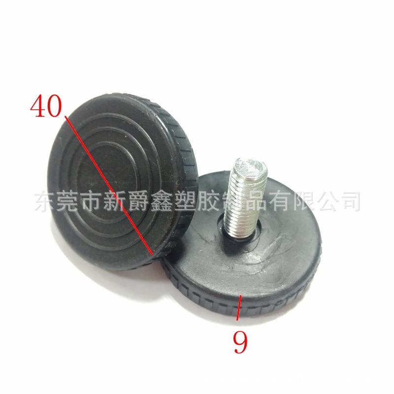 6A4DECF1A433D6686907D7F20B1E33