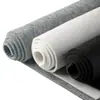 Fieltro Espesor 5mm para Caligrafía y Pintura, Alfombrilla de Fieltro Especial para Practicar Caligrafía, Fieltro para Pintura, Mantel de Fieltro para Pintura y Caligrafía China Venta al por Mayor
