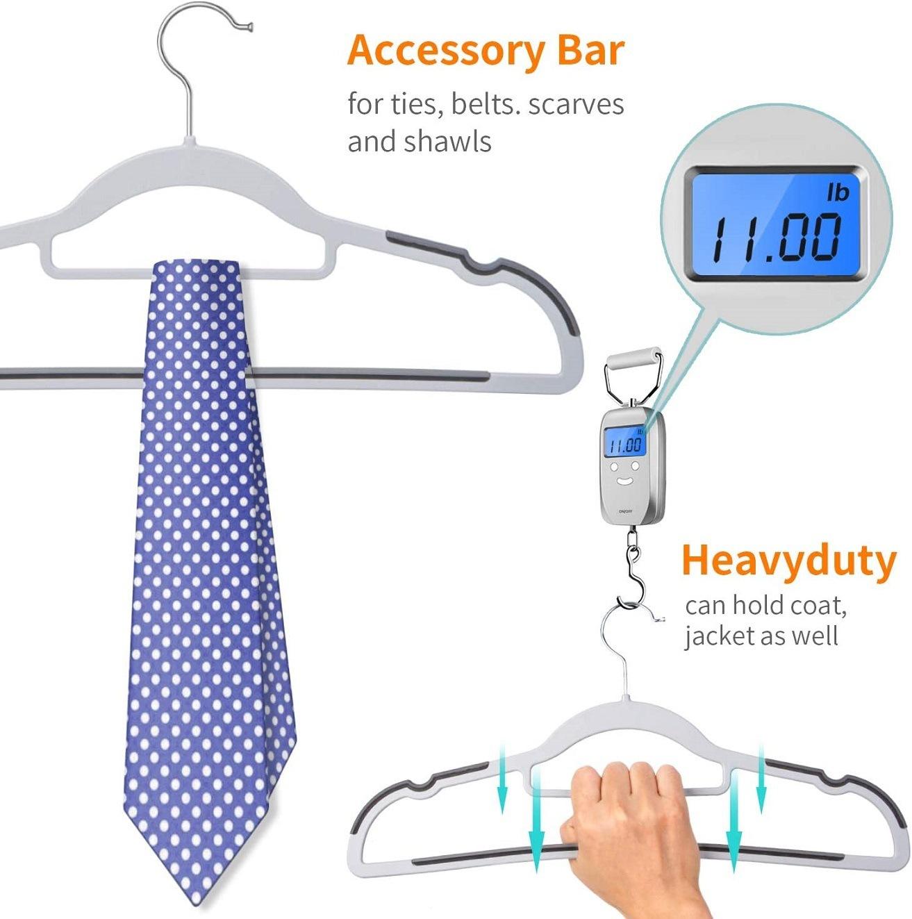 626d83cd7cf082023bf9c4bd6161e0