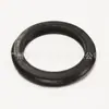 Lr008353 1316152 Junta da Válvula Borboleta Adequada para Land Rover Range Rover Discovery 3/4 Velar