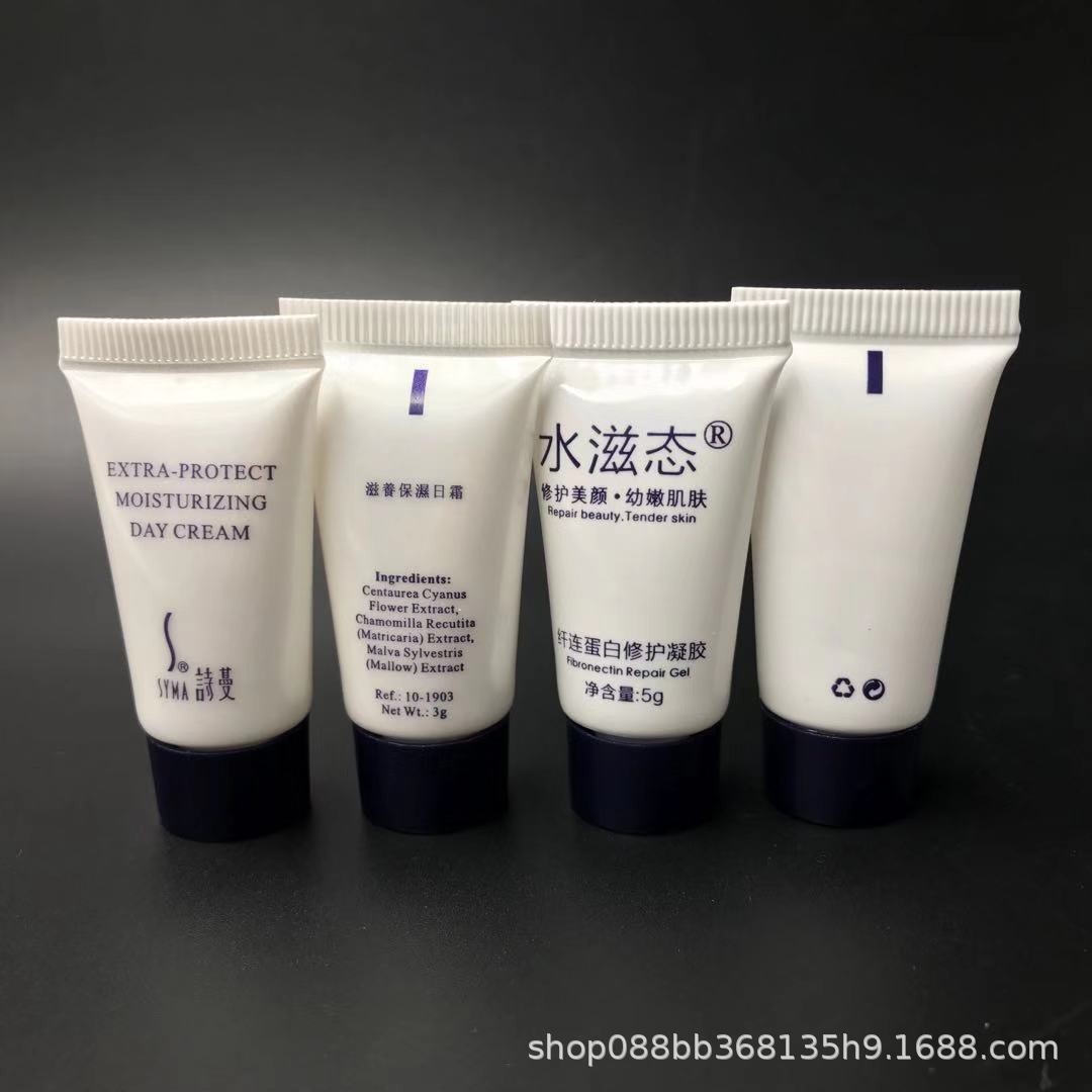 微信图片_20191213155218