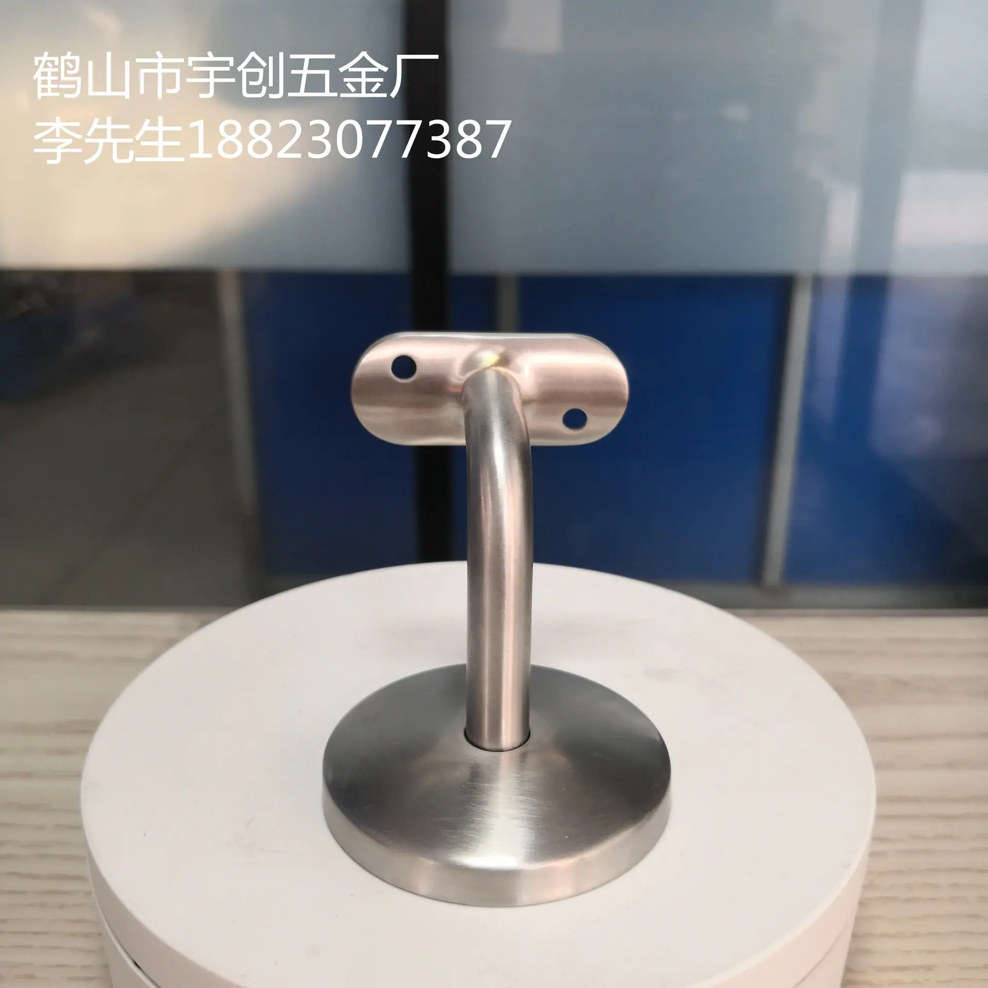 微信图片_202209221056281