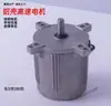 Alimentador para Estanques de Peces, Alimentador de Peces, Máquina de Alimento, Motor para Peces, Alimentador de Camarones, Alimentador Totalmente Automático
