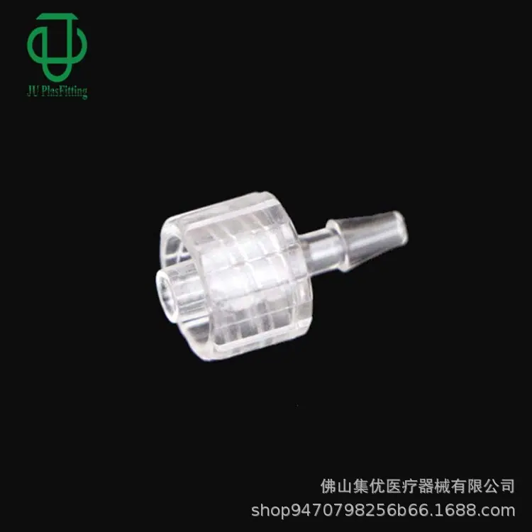 PC male luck lock-1 (2)750.jpg