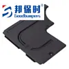 Adequado para 2001-08 BMW Série 7 Chassi E66 Para-lama Traseiro 51717020535 51717020536