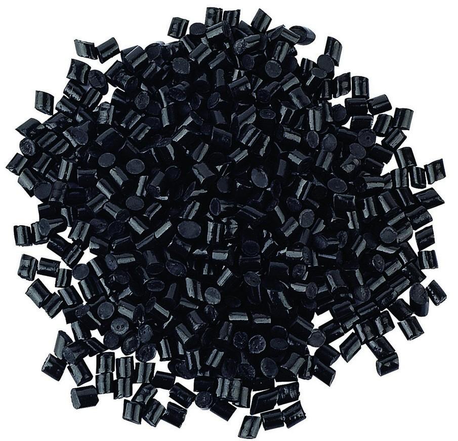 O1CN01g8kSw81OoSboVLxNb_!!2212