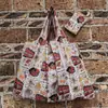 Bolso Estilo Pintura al Óleo de Van Gogh, Capacidad Extra Grande, Bolsa de Compras Plegable, Bolsa de Dibujos Animados Ecológica para Supermercado, Bolsa para la Compra, Bolsa de Almacenamiento