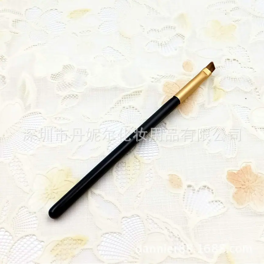 YP8-80 眉刷2