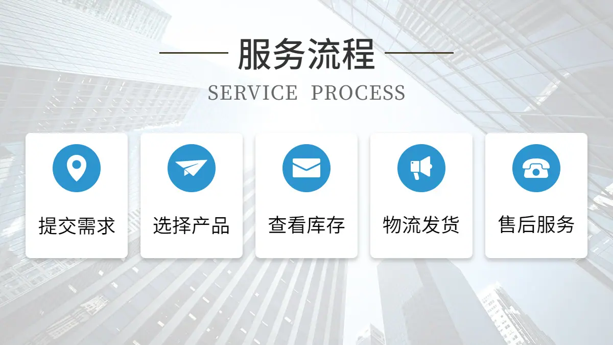 1688工厂代理招募海报banner (1)