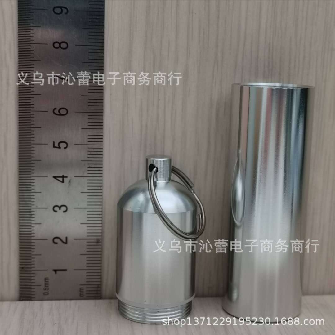 a4cc026e59b9e80594ccb3a3aae2c7