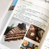 Fotografía Móvil de Principiante a Experto + Grabación Práctica de Videos Cortos con Teléfono Móvil y Edición Creativa Fotografía Móvil