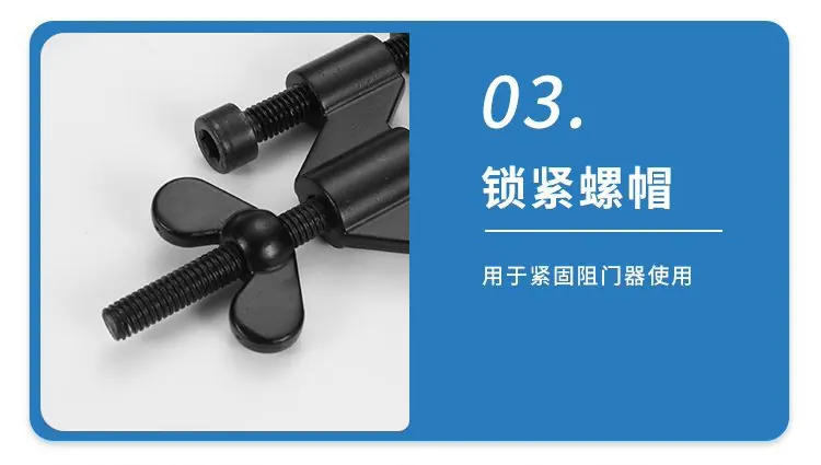 微信图片_20250811153945.jpg