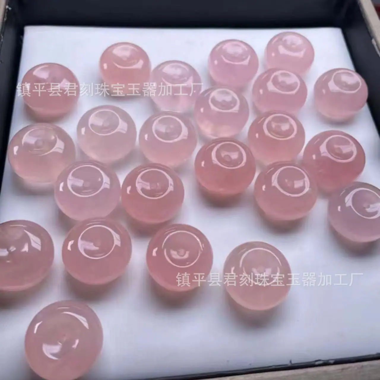 微信图片_20251008184116_1620_214.j