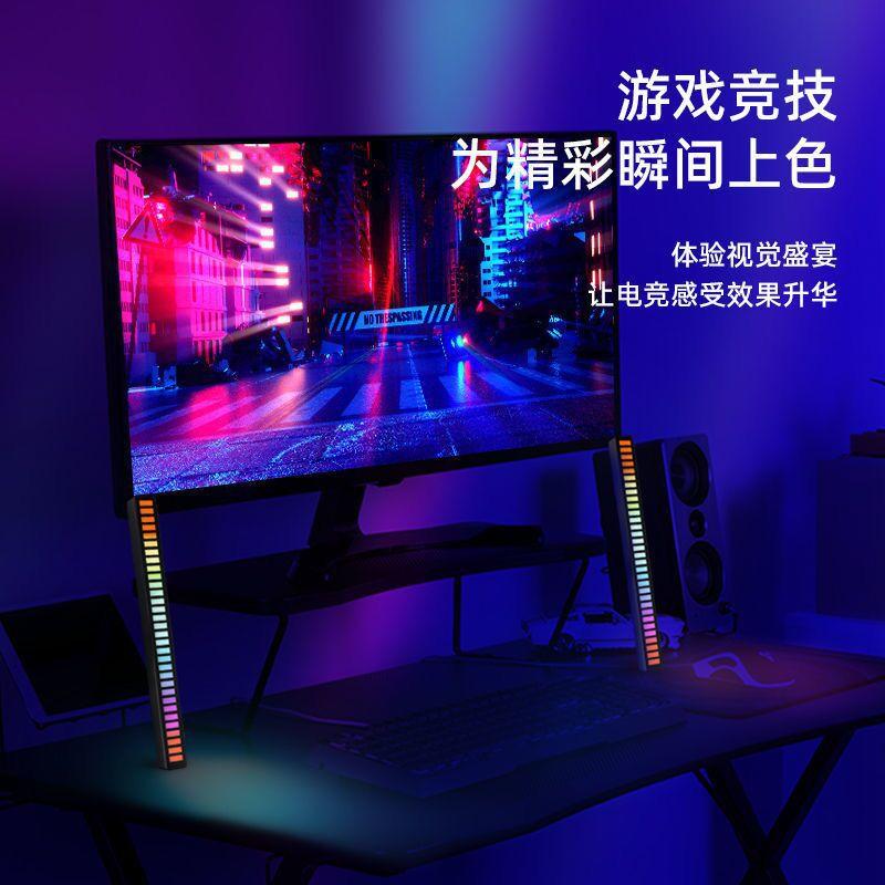 详情.jpg
