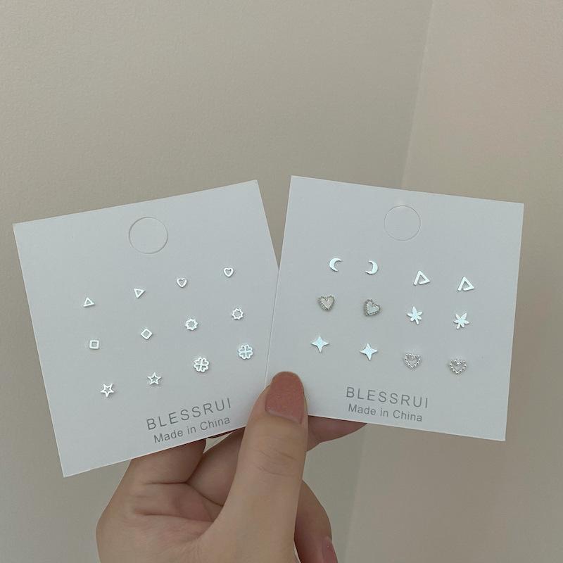 IMG_5989(20211009-212037)