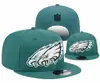 Gorra de Hip-Hop Estilo Americano de Ala Plana, Sombrero para el Sol de Exterior, Estilos Populares Disponibles, Gorra de Baloncesto NBA, Gorra Bordada Unisex