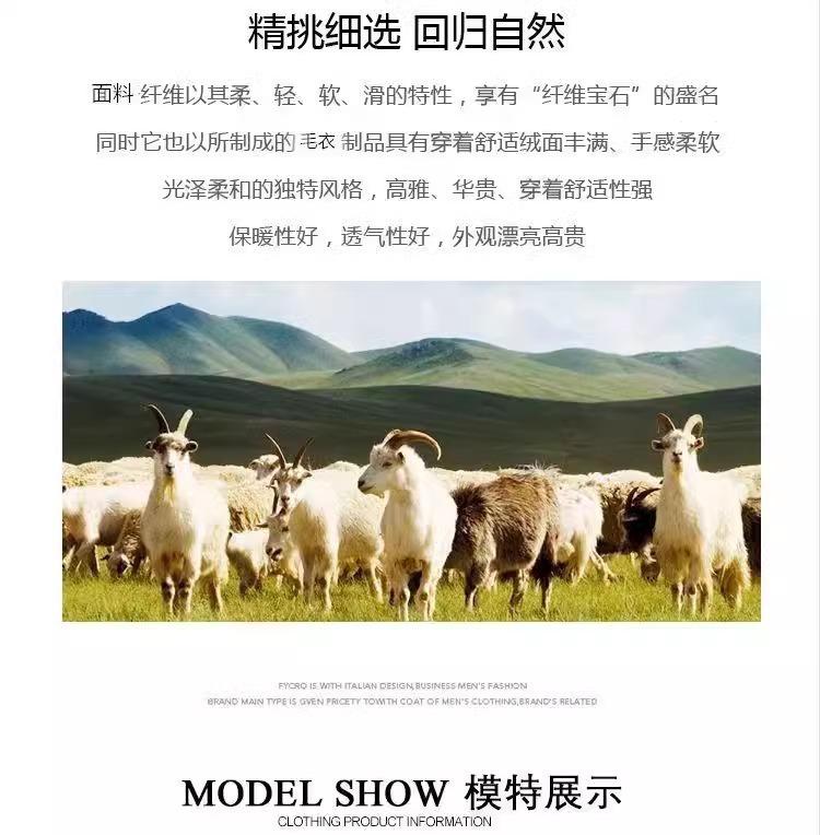 44cbc367-2527-495a-a444-007b3f23107e.jpe