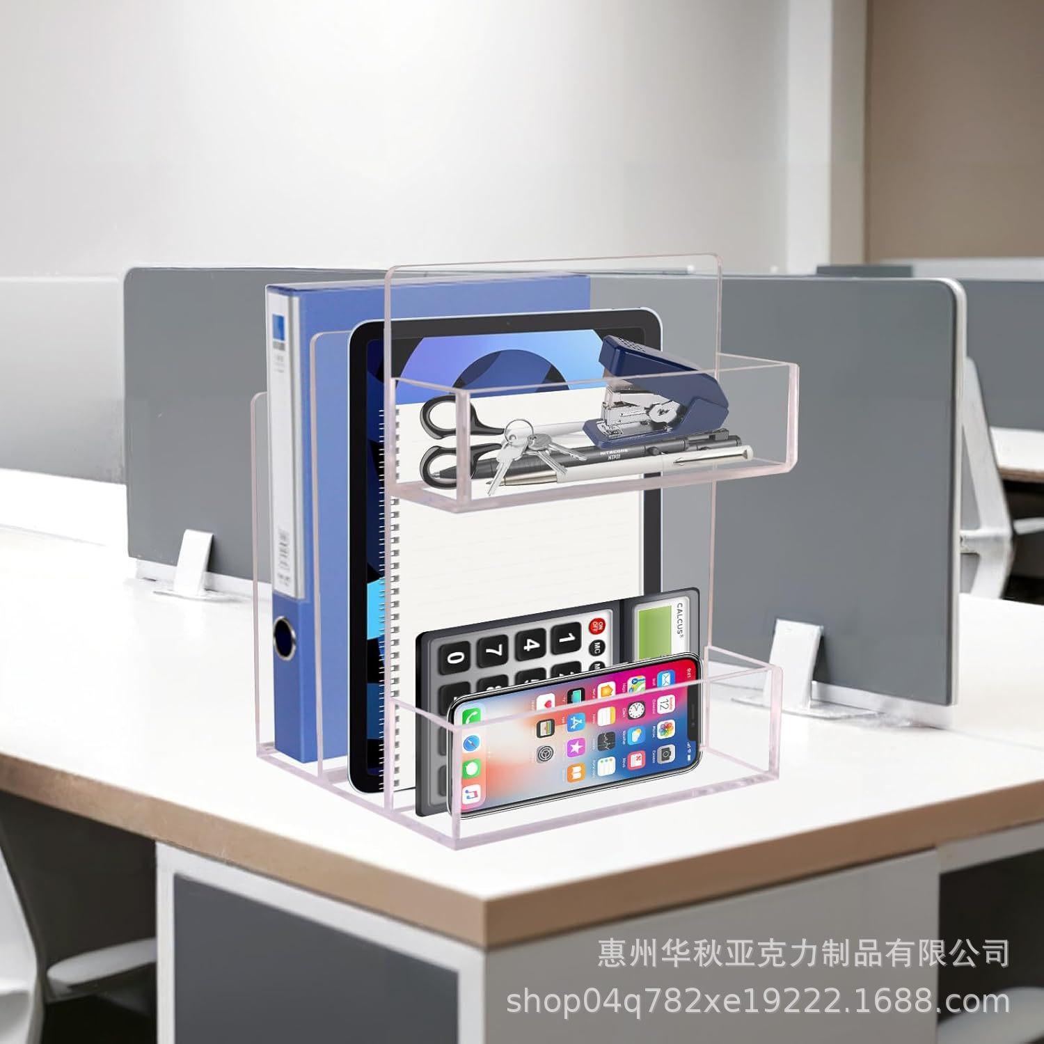 Office Organizer 1