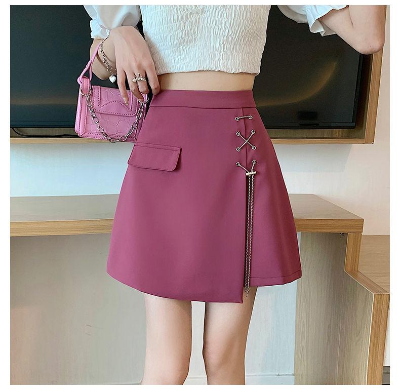 c8e3bb77-a574-4f92-8094-cbe9ef6cf8d4.jpe