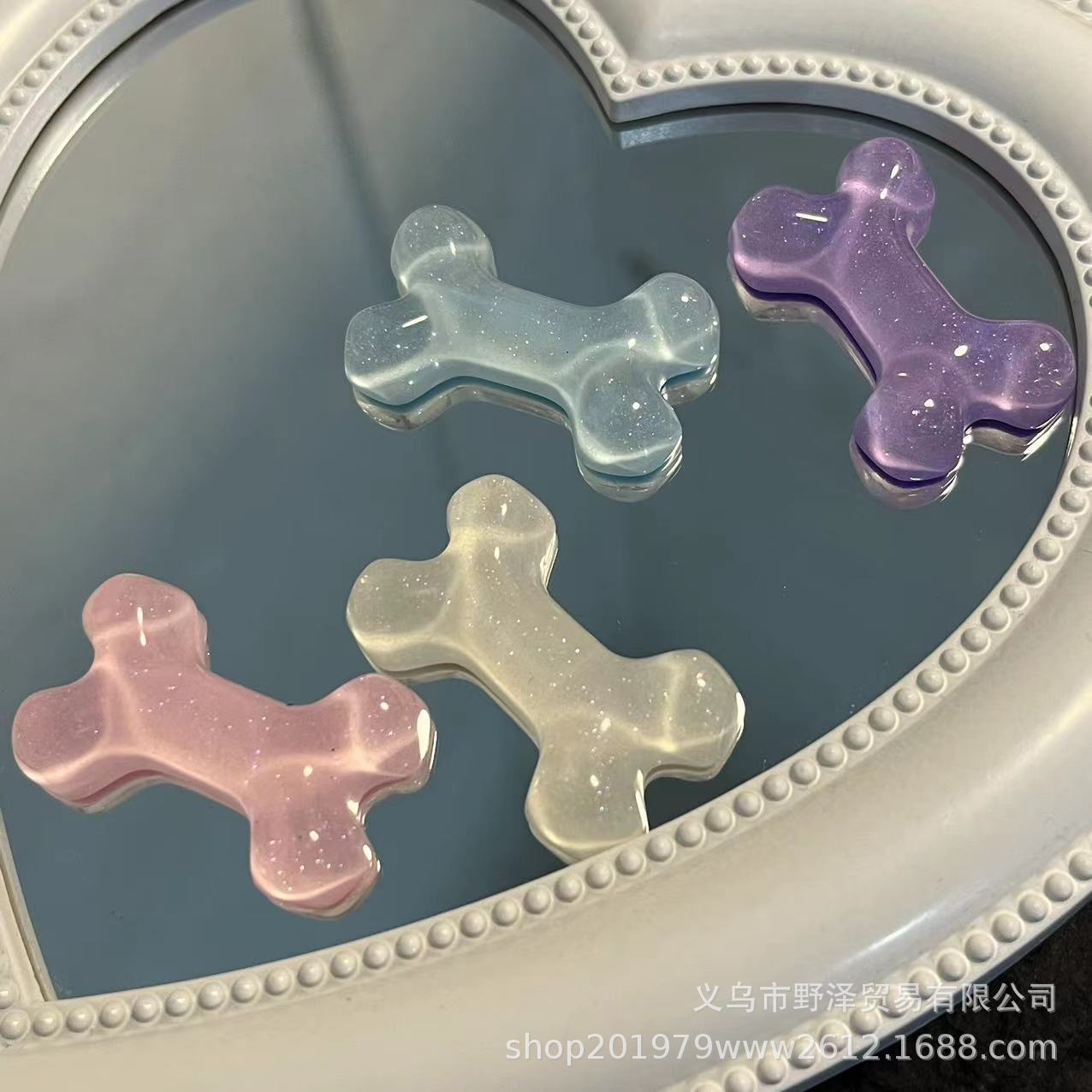 微信图片_20230414144825
