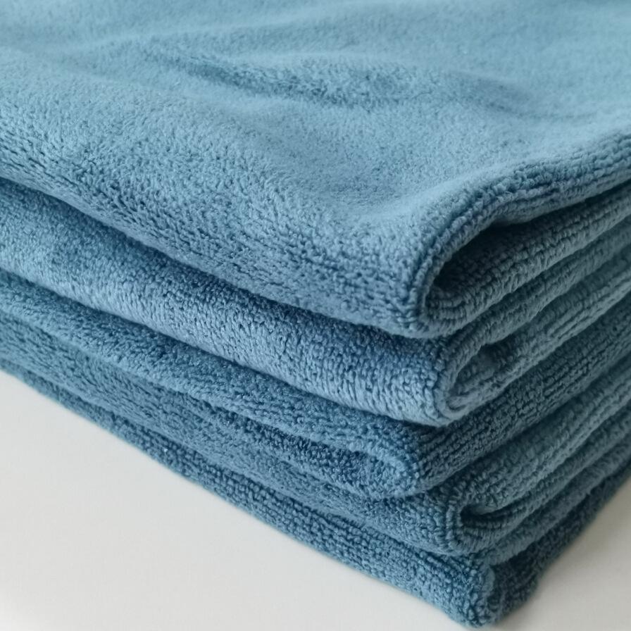 QQ截图20200825120727