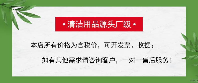 微信图片_20220811104549