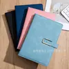Cuaderno, Libreta, Cuaderno A5, Cuaderno Personalizado, Recompensa para Estudiantes, Set de Regalo para Oficina, Cuaderno de Alta Calidad