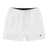 2026 Verano Casual Surf Sueltos Cómodos Shorts para Casa Deportes Fitness Playa Secado Rápido Pantalones de Playa Bañador para Hombre