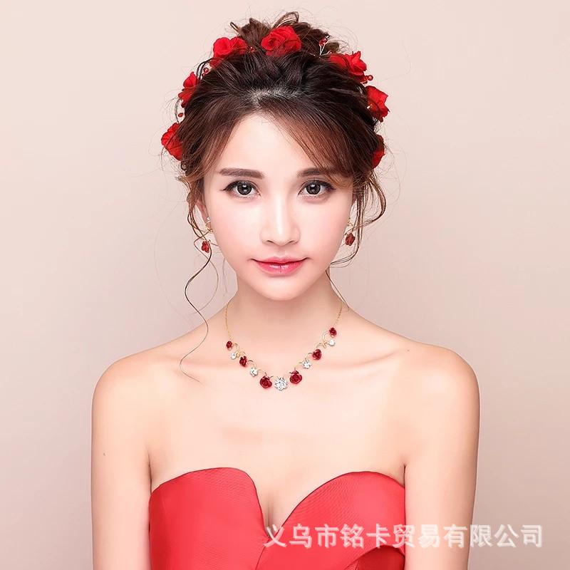 长发朵三件套.jpg