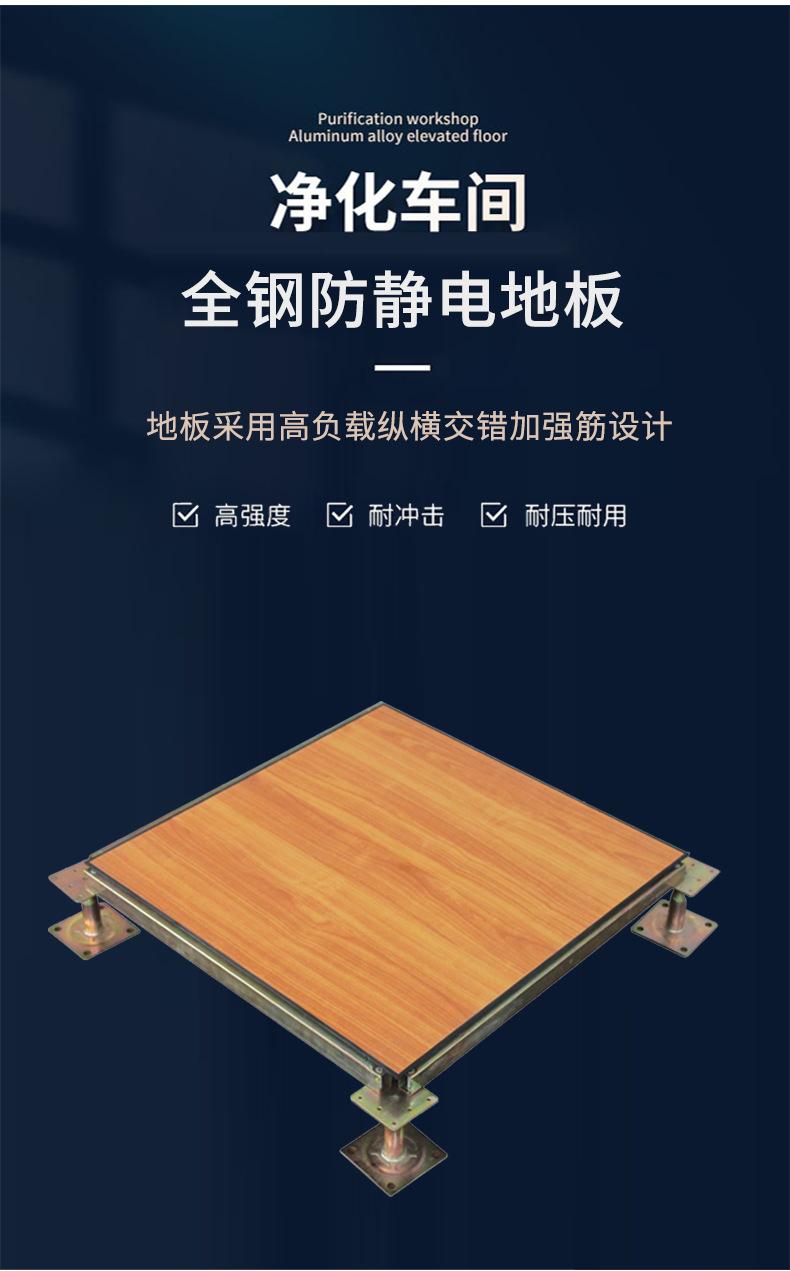全钢防静电地板-木纹款_06.jpg