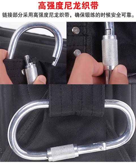 TB2liHkgVXXXXcBXXXXXXXXXXXX_!!