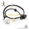 Para sensor de posição do virabrequim Mitsubishi Montero 3.5L MD303643