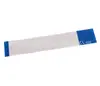 Adecuado para Máquina Gruesa Ps3 Kes-410A Cable de Cabezal Desnudo Ps3Kem-410A Conexión de Cabezal Desnudo Cable de Cabezal Desnudo Cable