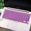 Película a prueba de polvo adecuada para portátil Asus de 13.3 pulgadas UX31, UX32, UX42, U38, U38D, U38N