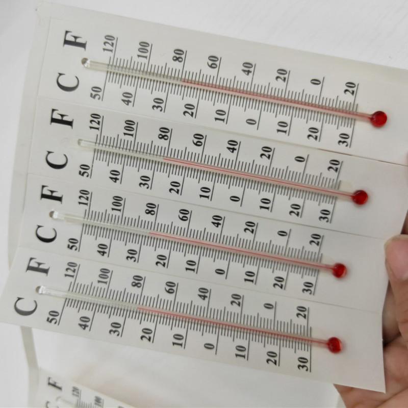 QQ图片20190406113802