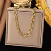 [Collar + Pulsera] Estilo Francés Ins de Lujo Accesible Cadena para Clavícula de Corazón Estilo Dulce Collar de Acero de Titanio con Borla de Corazón de Melocotón para Mujer