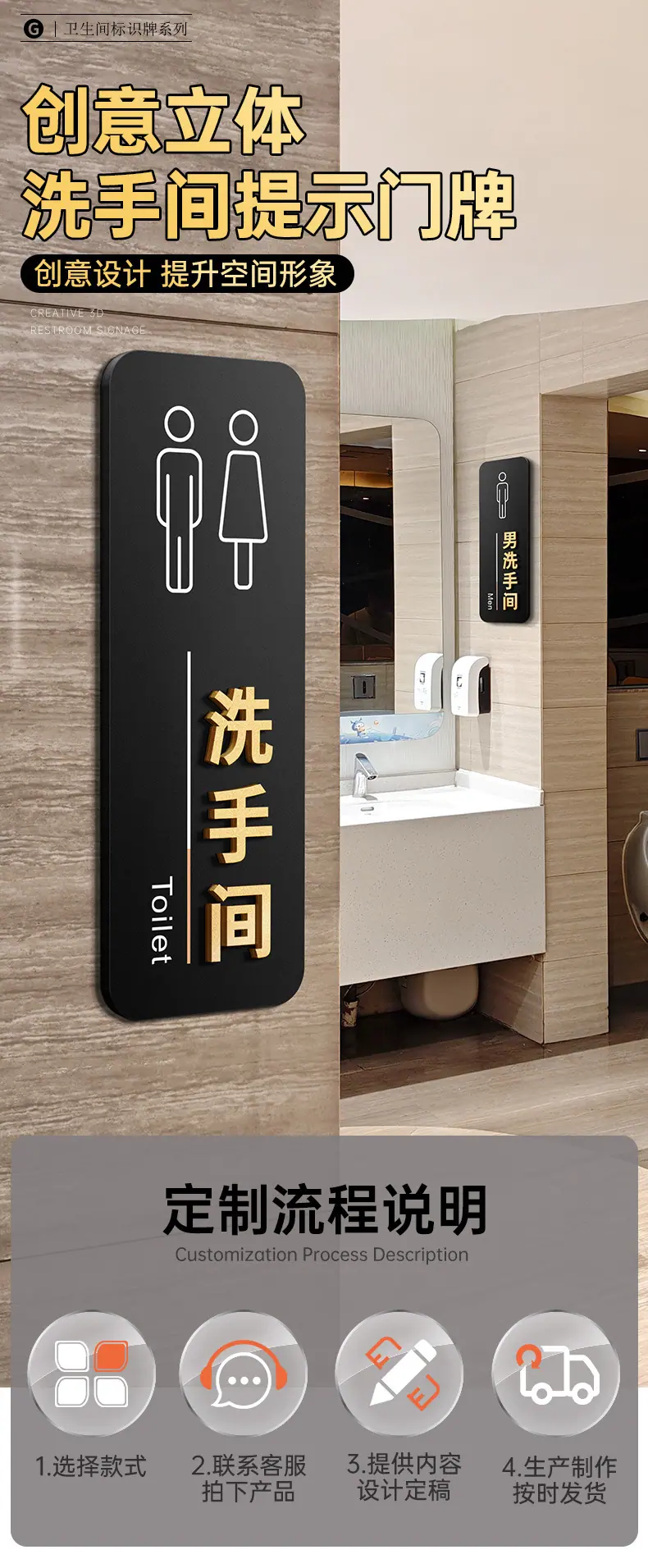 1高档亚克力门牌_01.jpg