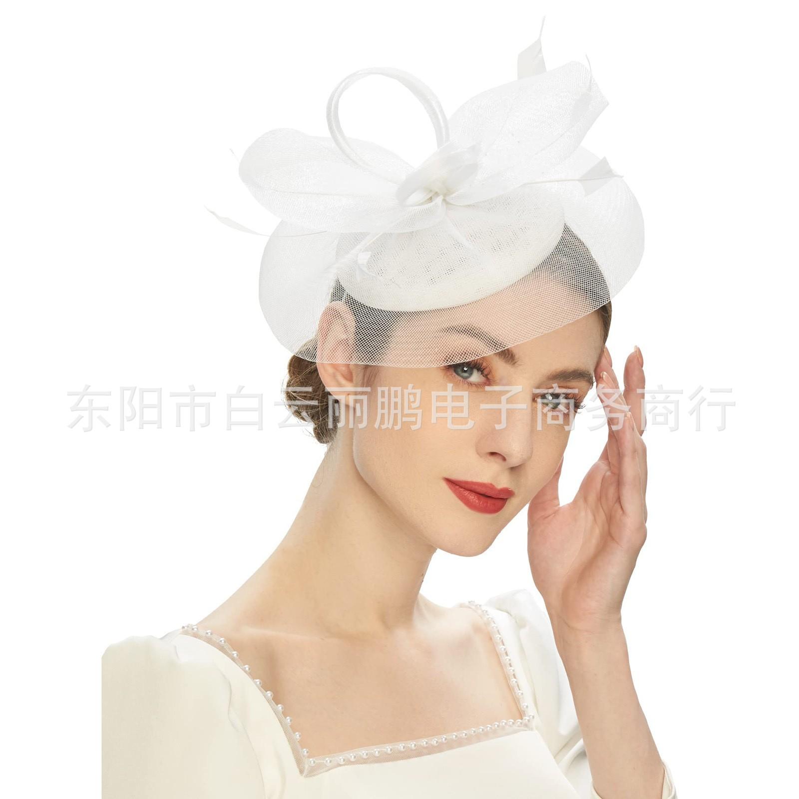 LP-0011（叶子网纱礼帽两用-02）.jpg