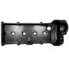 Adecuado para Cubierta de Cámara de Válvulas de Coche Nissan 132644Z011