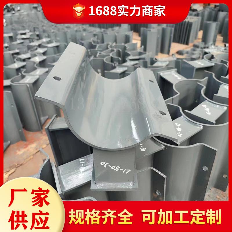 K3061.png