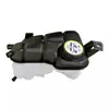 Adecuado para el depósito secundario de refrigerante BMW 30680909, 30792150, 31200320