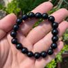 Pulseira de Vidro Atacado Suprimento para banca de rua de viagem loja online de pulseiras de vidro live presente pulseira doce fresca