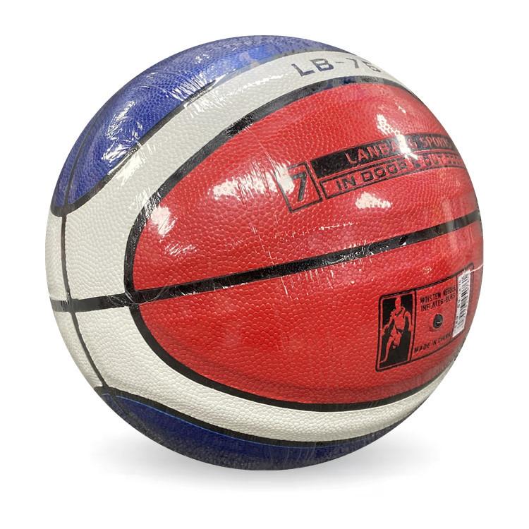 微信图片_20220726115030