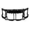 Adecuado para panel frontal de Master 2019-2025 soporte de radiador 625000232R 2176388X