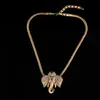 Suministrado Directamente por el Fabricante, Joyería Transfronteriza Vintage, Diseño de Nicho, Cadena para Clavícula Retro Francesa, Gargantilla Nuevo