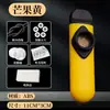 Kazoo, Instrumento Profesional Fácil de Aprender para Tocar, Instrumento de Nicho, Acompañamiento de Guitarra Ukulele, Flauta de Boca, Venta al por Mayor Transfronteriza