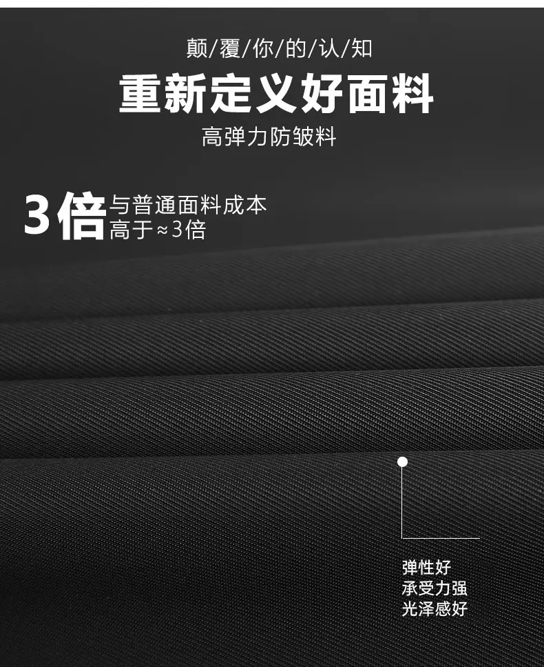 圆形详情_05.jpg